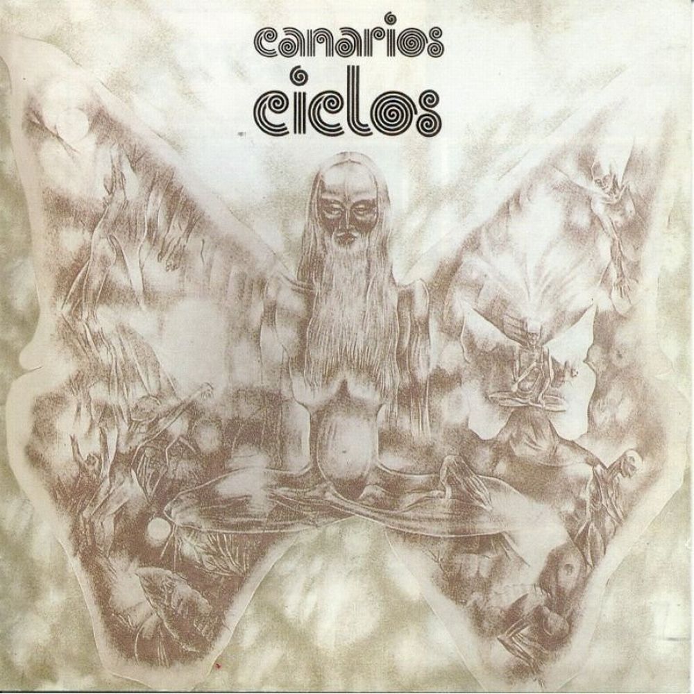 Progressive rock  - Página 6 Canarios-ciclos